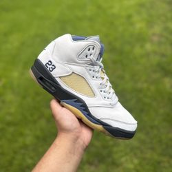 Jordan 5 AMA 