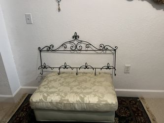 Metal Pots & Pan Rack/Holder