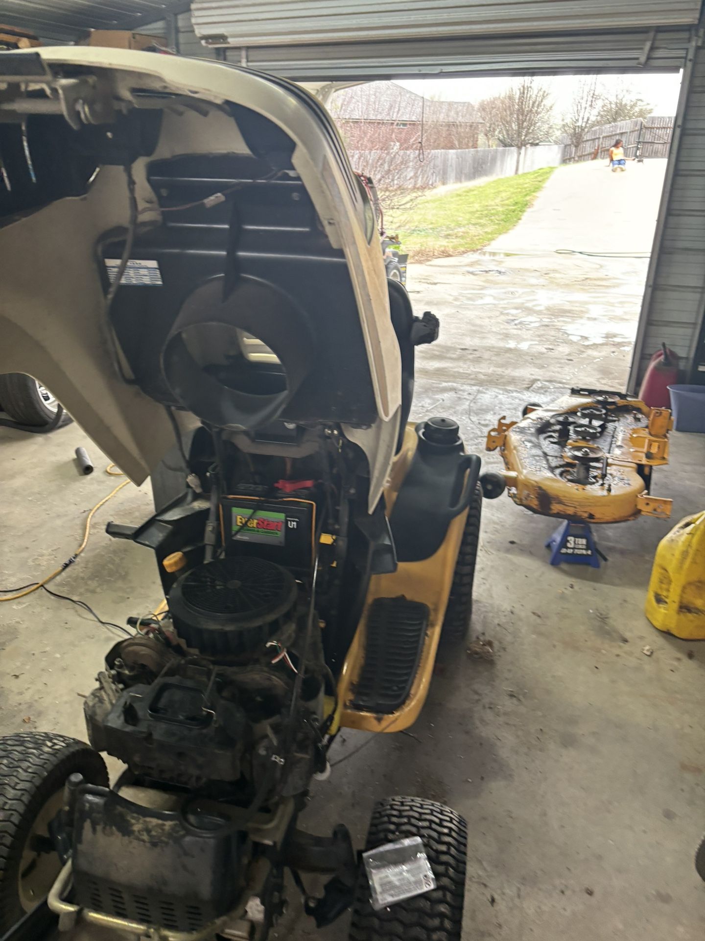 Wjhqclub Cadet Dealer Near Me 64 - lqh22tq