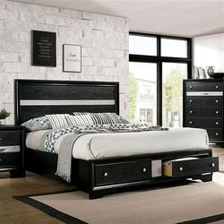 New Ek Bed 🛌 