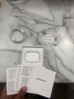 Bluetooth earbuds 2nd gen