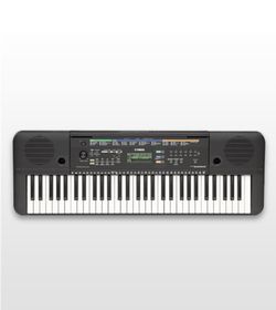 Yamaha PSR-E253 Portable Keyboard