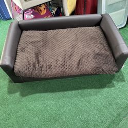 Pet Bed 