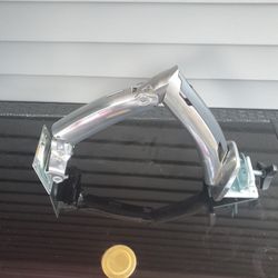 Ergotron Professional Wall Mount