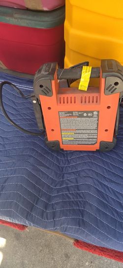 Battery Charger