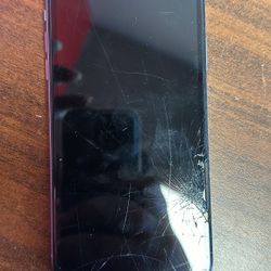 IPhone 11 screen replacement 
