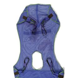 Brand New Full Body Sling Size Large