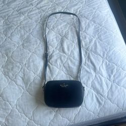 Kate Spade Cross Body