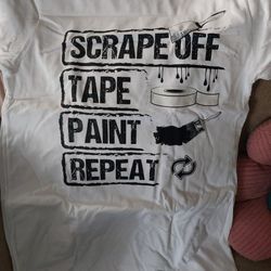 Painters