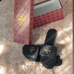 Tory Burch