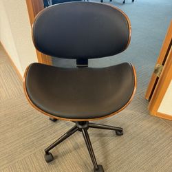 Brand new Home Office Chairs – Set of 2 – Brand New in Box (Unopened)