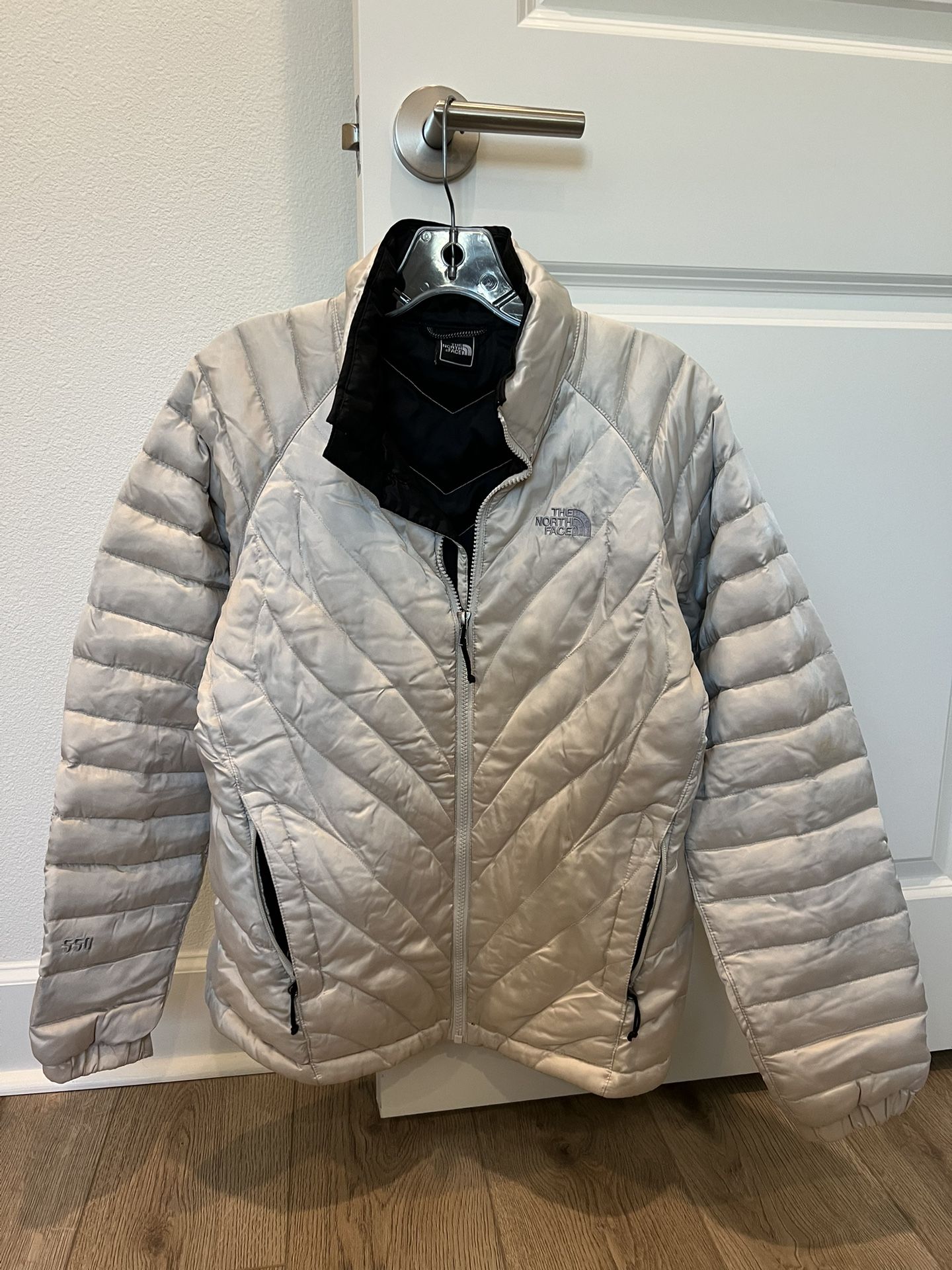 The North Face Down Jacket M Women’s