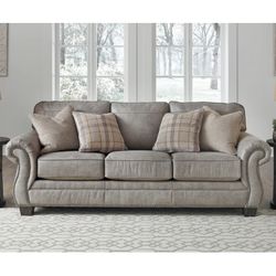 Olsberg Sofa 