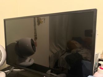 24 in VIZIO Tv