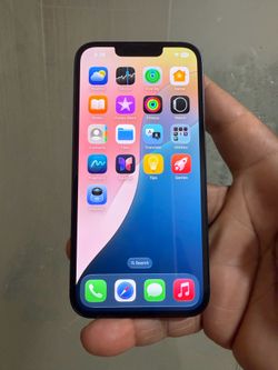 iPhone 14 unlock 128g
