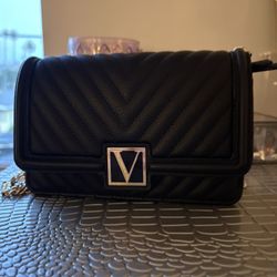 Victoria Secret Cross Body Bag 