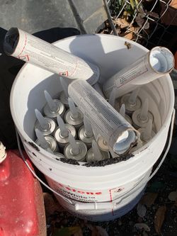 Firestone water block