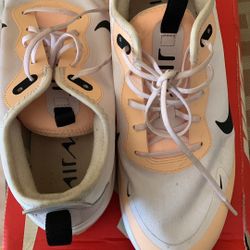 Women Air Max Nike DIA
