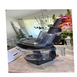 Power Food Choppers Multiple Options Available decade between