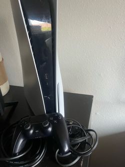 Far ps5 1 tb