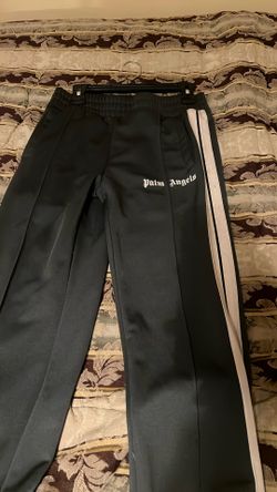 Palm Angels Pants