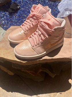 Air Jordan