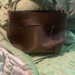 Purses 