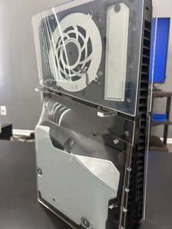 Ps5 bundle