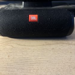 Jbl Flip 5 Speaker