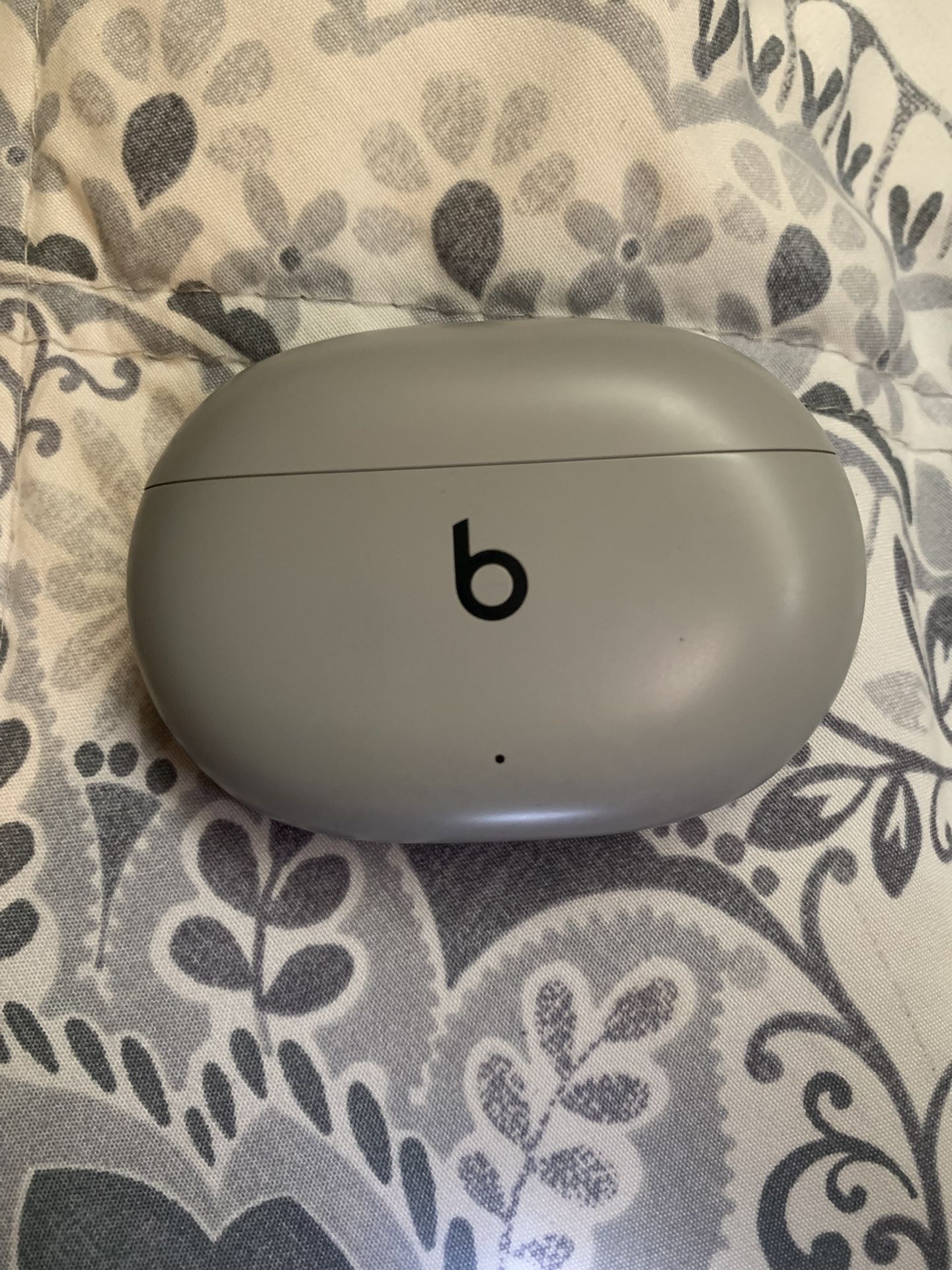 Dr Dre Earbud Beats
