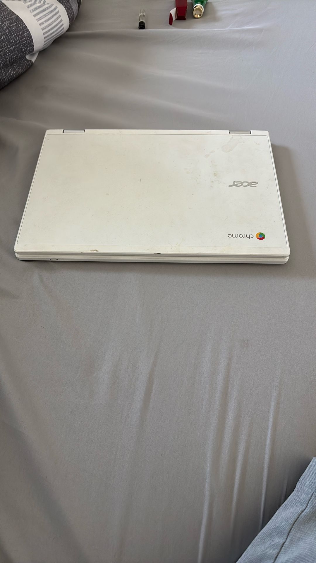 Acer Chromebook 