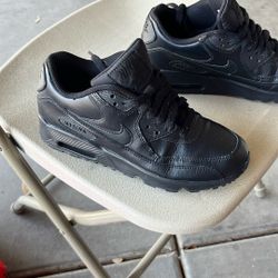 Nike Air Max Size5.5