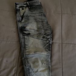 Gstar Jeans