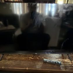 TCL 32-Inch Class S3 1080p LED Smart TV with Fire TV (32S350F, 2023 Model)