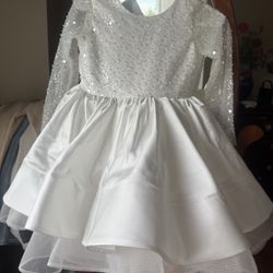 Children Dress