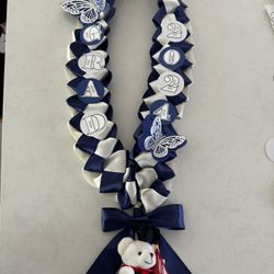Leis