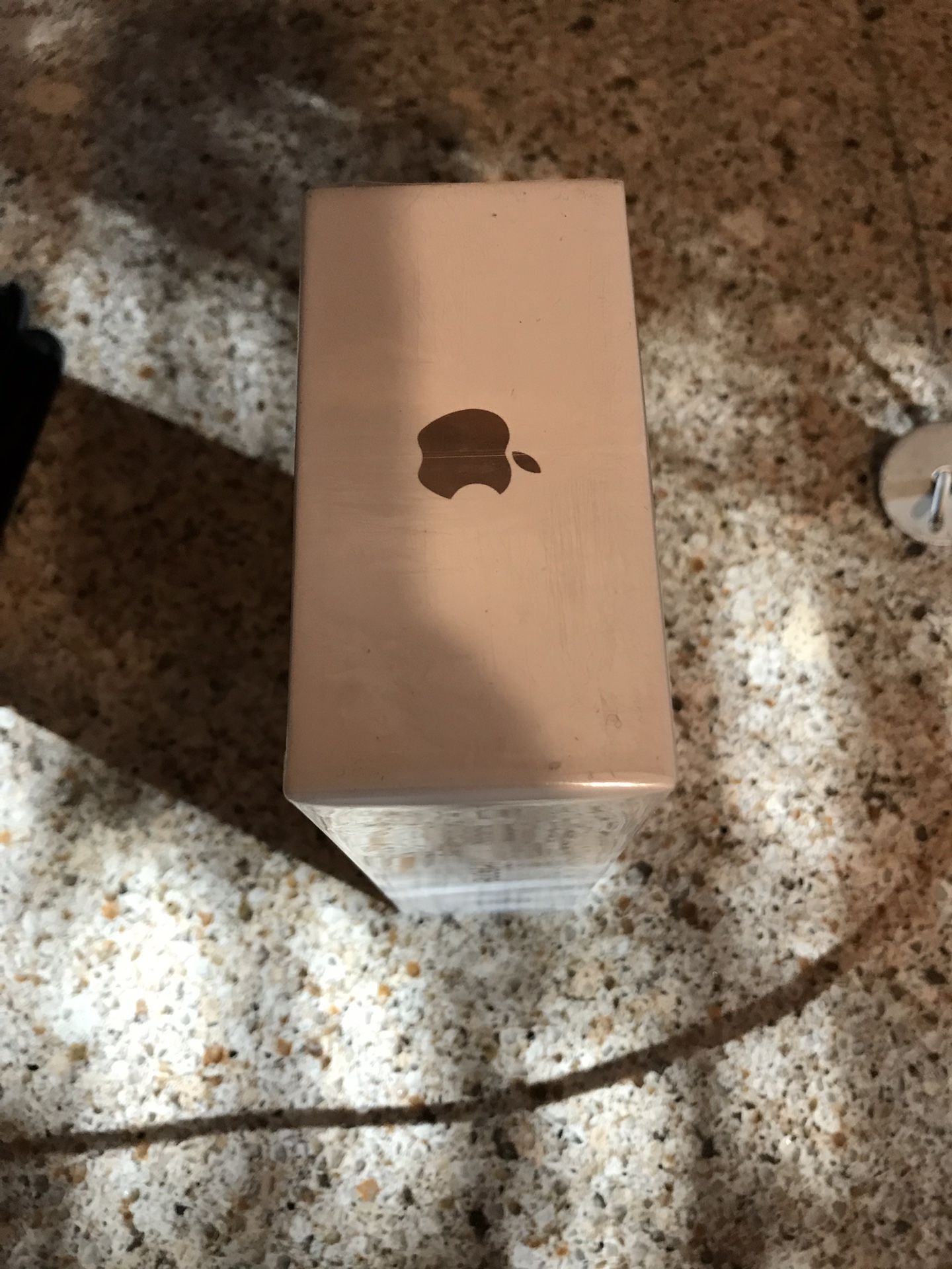 iPhone XS Max 512 GB