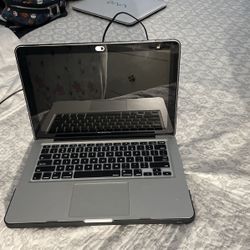 Lap Top