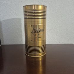 JPG Gold Cologne – Best Offer