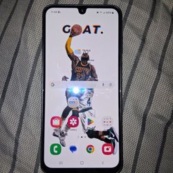 🤩Samsung Galaxy A16 5g 