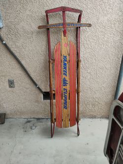 Power steering