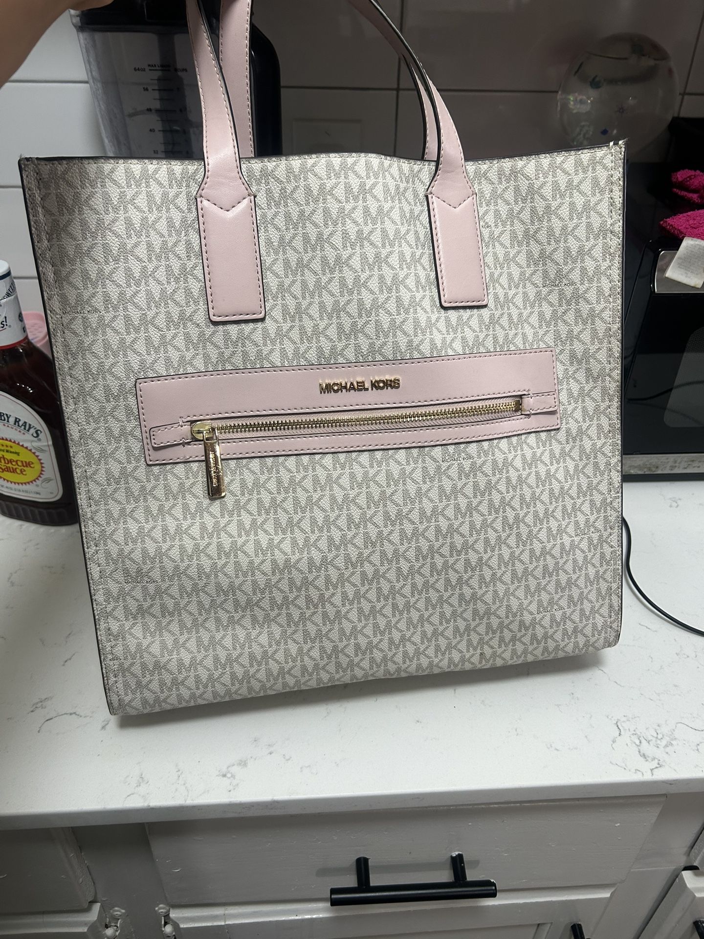 Michael Kors Bag