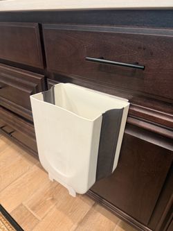 Kitchen accessory