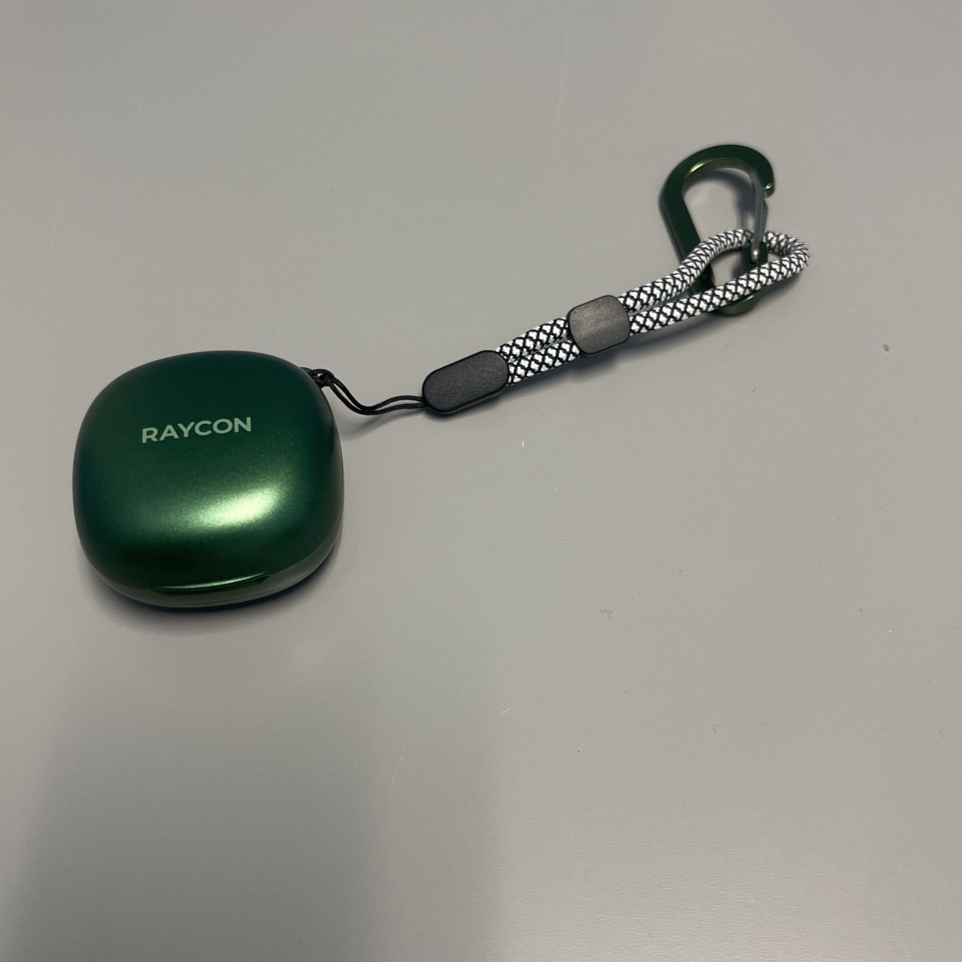 Rayon Fitness Earbuds