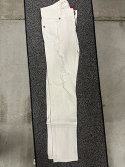 Woman’s guess jeans 27x29