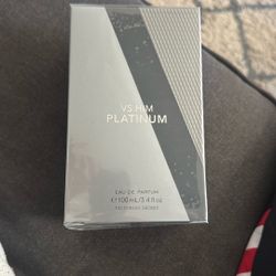 Men’s Cologne