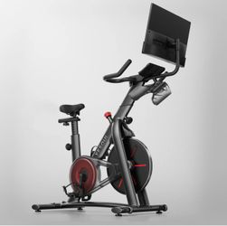 Yesoul G1M Plus Bike