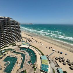 Rocky Point,  Son. Mx. 