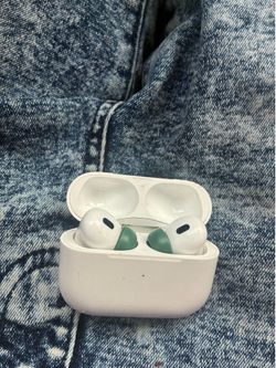 AirPods first gen