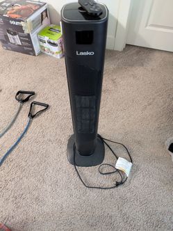 Lasko 32" Ceramic Heater